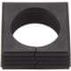 Weidmuller 2583630000