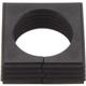 Weidmuller 2583640000