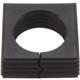 Weidmuller 2583650000