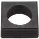 Weidmuller 2583660000