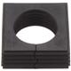 Weidmuller 2583670000