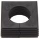 Weidmuller 2583700000