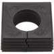 Weidmuller 2583730000
