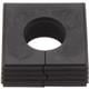 Weidmuller 2583770000