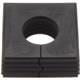 Weidmuller 2583790000
