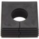 Weidmuller 2583810000