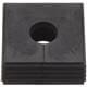 Weidmuller 2583880000
