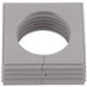 Weidmuller 2584350000