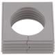 Weidmuller 2584380000