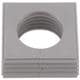 Weidmuller 2584390000