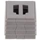 Weidmuller 2584800000