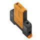 Weidmuller 2591380000