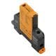 Weidmuller 2591390000