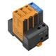 Weidmuller 2591460000