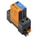 Weidmuller 2591490000