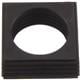 Weidmuller 2595520000