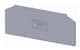 Weidmuller 2615020000