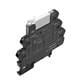 Weidmuller 2618050000