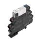 Weidmuller 2618130000