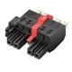 Weidmuller 2629240000