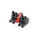 Weidmuller 2629750000