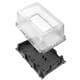 Weidmuller 2632940000