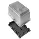 Weidmuller 2632950000