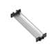 Weidmuller 2633450000