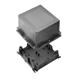 Weidmuller 2659750000