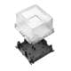 Weidmuller 2659760000