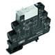 Weidmuller 2662980000