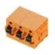 Weidmuller 2667920000