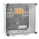 Weidmuller 2683030000