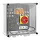 Weidmuller 2683050000