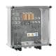 Weidmuller 2683070000