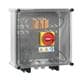 Weidmuller 2683090000