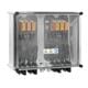 Weidmuller 2683180000