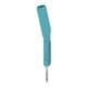 Weidmuller 2710480000
