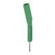 Weidmuller 2710490000