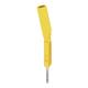 Weidmuller 2710500000