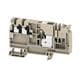 Weidmuller 2712970000