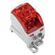 Weidmuller 2725260000