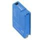 Weidmuller 2726820000