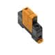 Weidmuller 2730450000