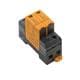 Weidmuller 2730470000