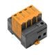 Weidmuller 2730490000