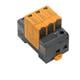 Weidmuller 2730540000