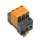 Weidmuller 2730550000