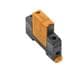 Weidmuller 2730570000