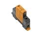 Weidmuller 2730580000